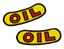 OLD STYLE DECALS, STICKERS & TRANSFERS - view 1