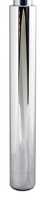 "TOLLE GLIDE" COMPLETE SLIDER AND TUBE KITS - view 1