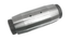 REPLACEMENT PARTS FOR SPORTSTER CRANKSHAFT - view 1