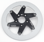 BERINGER AERONAL FLOATING DISCS - view 1