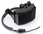 SOLID STATE OEM STYLE RECTIFIERS/REGULATORS - view 1