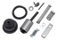 1965-1988 SOLENOID PLUNGER REPAIR KIT - view 1