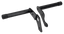 DOMINATOR CRASH BARS - view 1