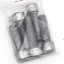 SAE SIZE ZINC PLATED HARDWARE - view 1