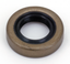 GASKETS, O-RINGS AND SEALS FOR PRIMARY ON 5 SPEED BIG TWIN LATE 1979-2006 - view 1