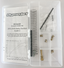 DYNOJET TUNER KITS - view 1