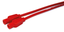SUMAX UNIVERSAL PRO-WIRE KITS - view 1
