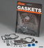 OIL PUMP GASKETS, O-RINGS AND SEALS FOR BIG TWIN & TWIN CAM - view 1
