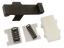YORK AUTOMATIC PRIMARY CHAIN ADJUSTERS - view 1