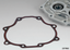 TRANSMISSION GASKET AND SEALS FOR 6-SPEED TWIN CAM - view 1