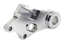 HARRISON "BILLET" BRAKE CALIPERS - view 1