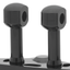 MÜLLER-BY-FEHLING HANDLEBAR RISERS - view 1