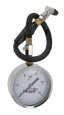 TIRE PRESSURE GAUGE - view 1
