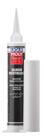 LIQUI MOLY SILICONE SEALING COMPOUND - view 1