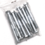 SAE SIZE ZINC PLATED HARDWARE - view 1