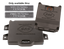 S&S VARIABLE FUEL INJECTION MODULE - view 1
