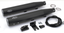 MCJ ADJUSTABLE EXHAUSTS FOR TWIN CAM SOFTAIL - view 1