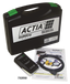 DIAG-4-BIKE SERIAL DIAGNOSTIC & FLASH TUNING - view 1