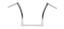 FAT Z-BARS - view 1
