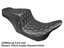 LE PERA TAILWHIP FOR TOURING - view 1