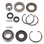 ALL BALLS INNER PRIMARY BEARING & SEAL KITS - view 1