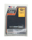 COLONY CYLINDER HEAD BOLT KITS FOR SIDEVALVES - view 1