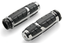 CIRO CHICANE GRIPS - view 1