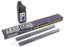 HYPERPRO FRONT FORK SPRINGS FOR INDIAN - view 1