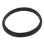 KEIHIN CV CARBURETOR PARTS - view 1