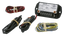 SPEEDOMETER/TACHOMETER INTERFACE A.K.A. DATABUS BREAK OUT BOX - view 1