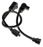 PRO WIRE PLUG WIRE KITS - view 1