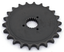 TRANSMISSION PARTS FOR 4-SPEED SPORTSTER - view 1