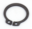 TRANSMISSION PARTS FOR 1979-1993 5 SPEED BIG TWIN - view 1