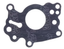 GASKETS AND SEALS FOR 45CI - view 1