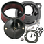 S&S STEALTH AIR CLEANER KITS - view 1