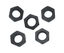 REPLACEMENT PARTS FOR SPORTSTER CRANKSHAFT - view 1