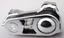 BDL TOP GUARD 2 INCH BELT DRIVE - view 1
