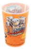 ZODIAC REUSABLE FESTIVAL CUP - view 1