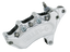 HARRISON "BILLET" BRAKE CALIPERS - view 1