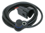 ELECTRONIC SPEED SENSORS - view 1
