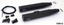 MCJ ADJUSTABLE EXHAUSTS FOR TWIN CAM SOFTAIL - view 1