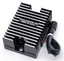 SOLID STATE OEM STYLE RECTIFIERS/REGULATORS - view 1