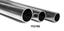 RAW STEEL PARTS BY WESTLAND CUSTOMS - view 1