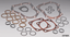 ENGINE GASKET KITS FOR HARLEY - view 1