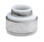 KIBBLEWHITE PRECISION MACHINING VALVE STEM SEALS - view 1