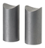 LOWBROW CUSTOMS THREADED WELD BUNGS - view 1