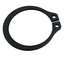 CAM CHAIN PARTS FOR LATE TWIN CAM - view 1