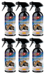 AUTOSOL BIKE CLEANER - view 1