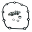 S&S CAMSHAFTS FOR MILWAUKEE EIGHT - view 1