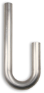 HOOKER MANDREL J AND U BENDS - view 1